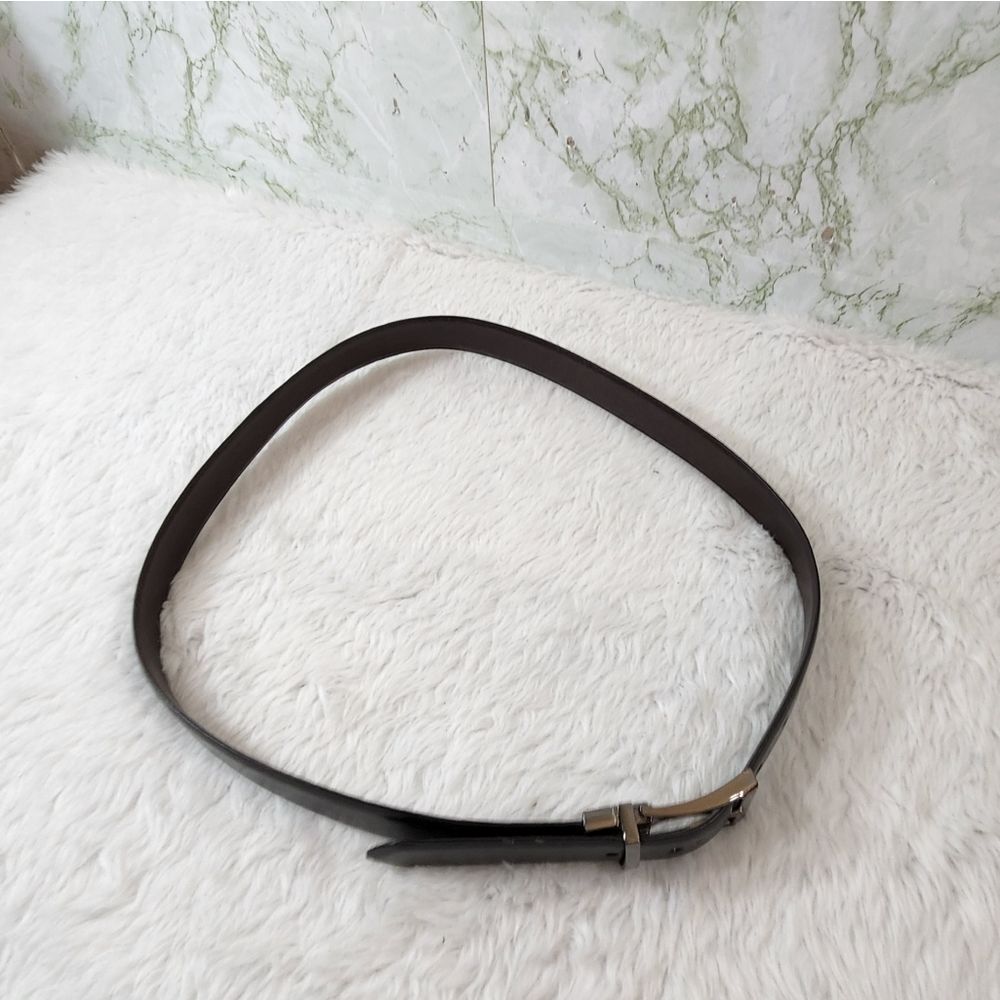 Reversibleā38 Inch Belt - Picture 2 of 9